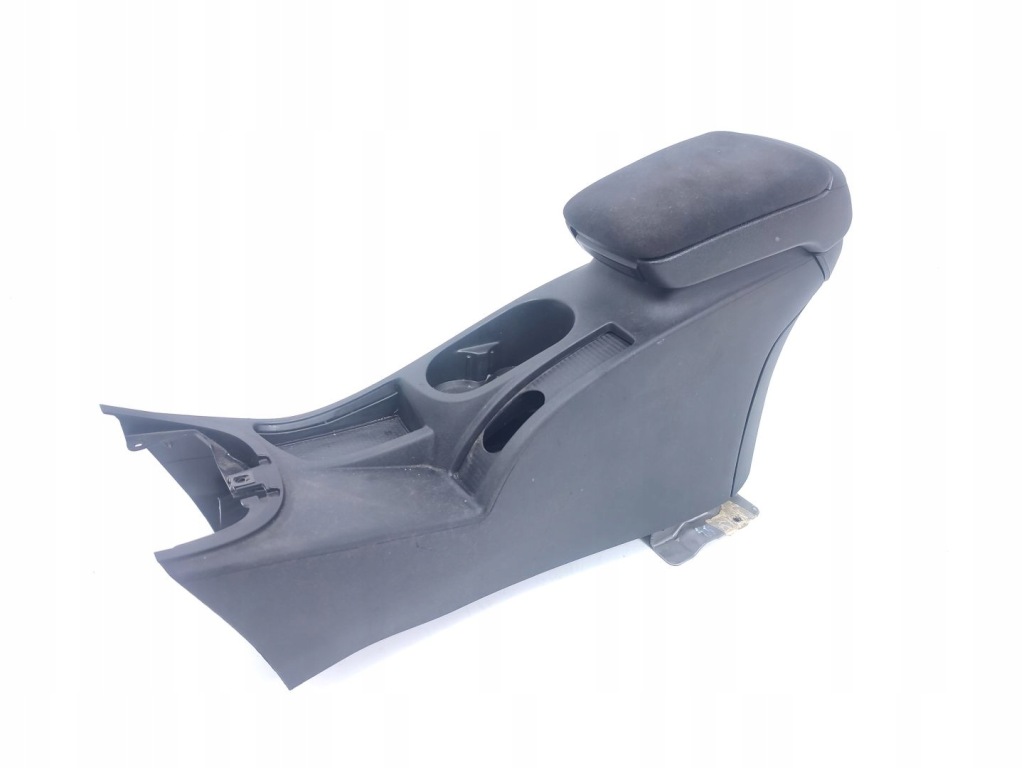 фото №1, Подлокотник bmw e39 lift 2000-2003 europa