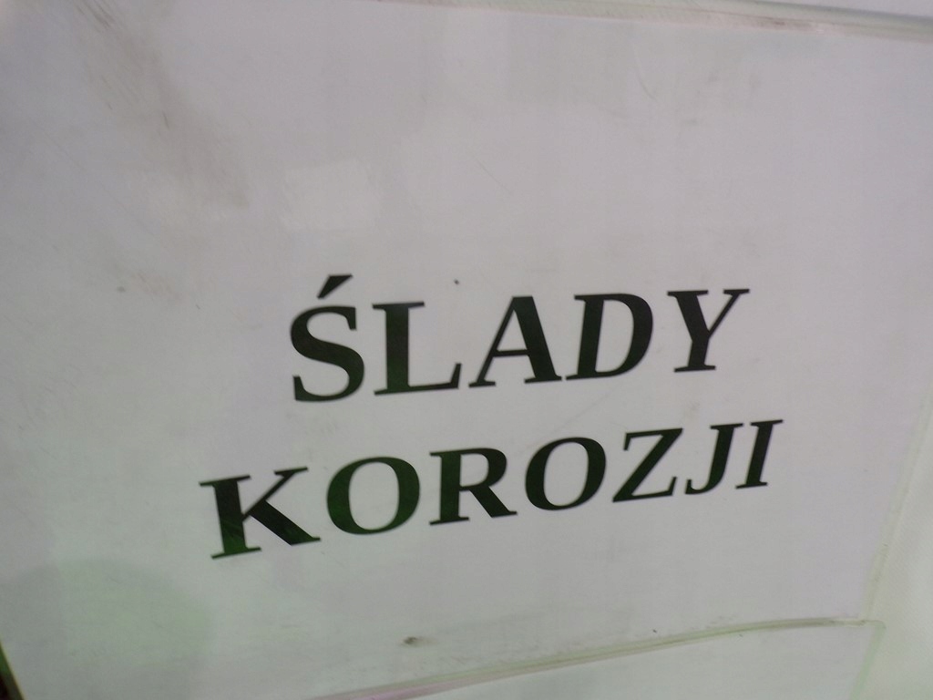 фото №16, Alfa romeo gt coupe капот передняя крышка двигателя