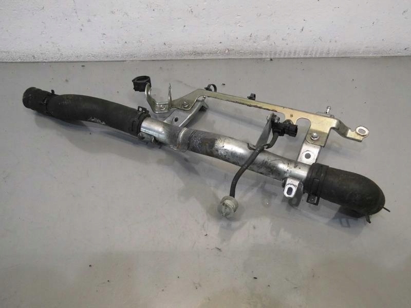 фото №1, Wąż труба wody lexus is 220 2.2 d