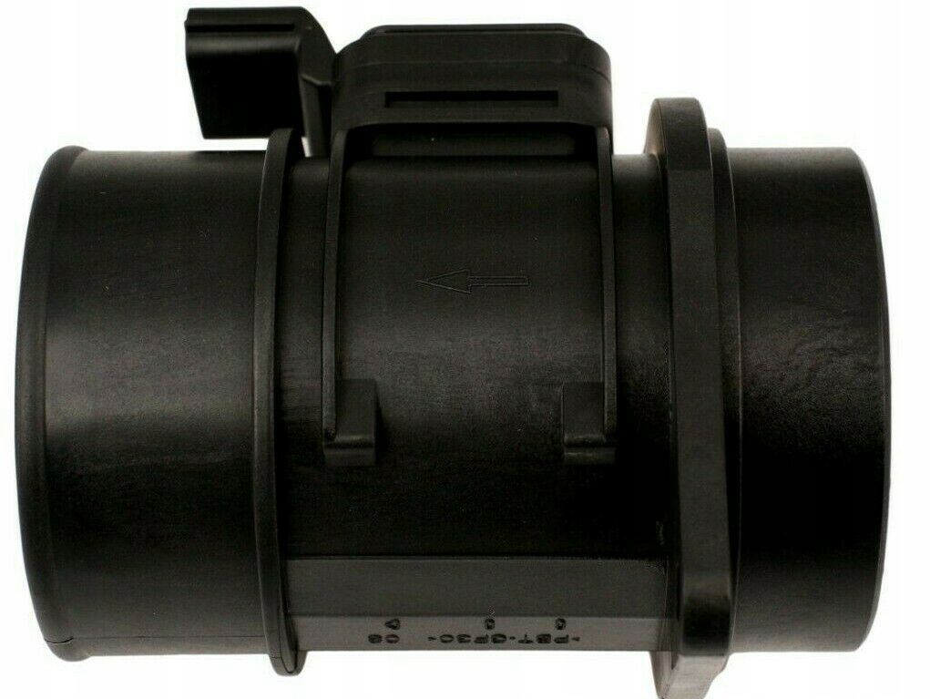 фото №2, Оригинальный номер расходомер renault megane ii trafic ii 1.5-2.5 dci 8200280060