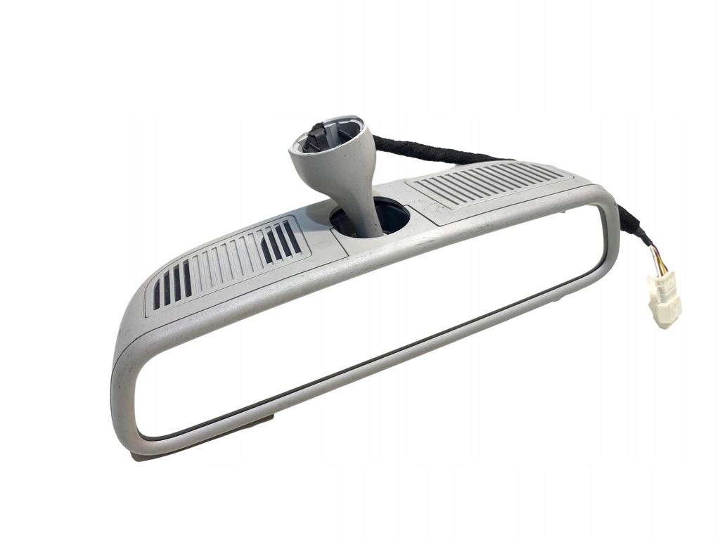 фото №1, Зеркало внутреннее 2098101617 mercedes clk w209