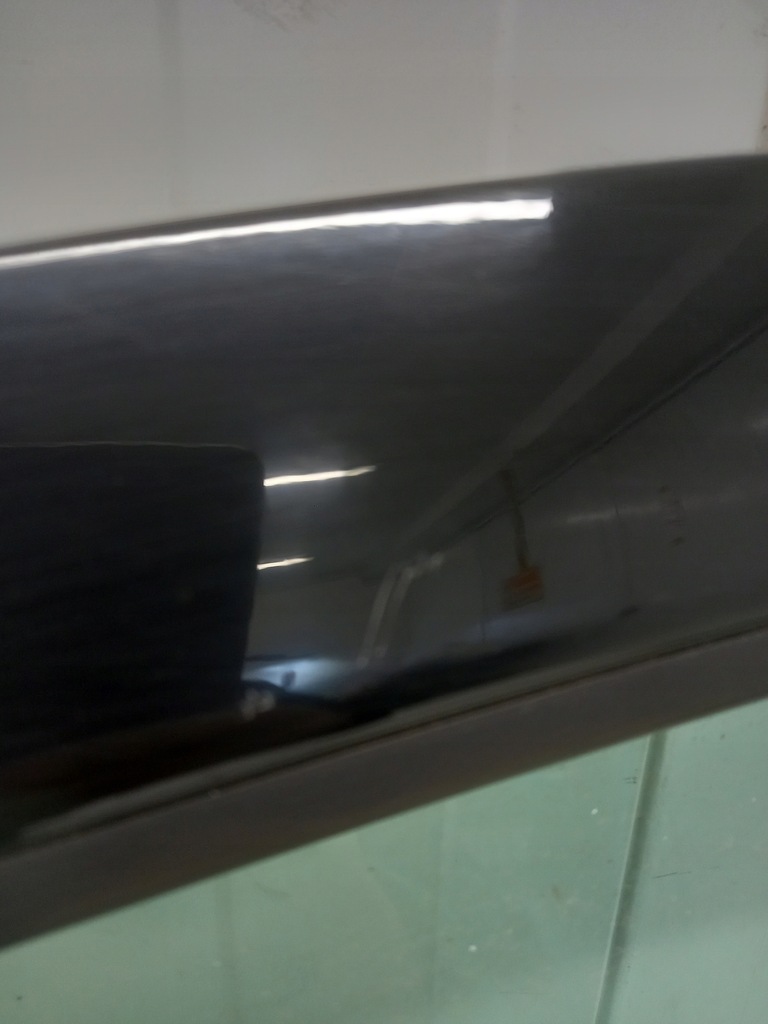 фото №10, Дверь левый перед peugeot expert ii exyb