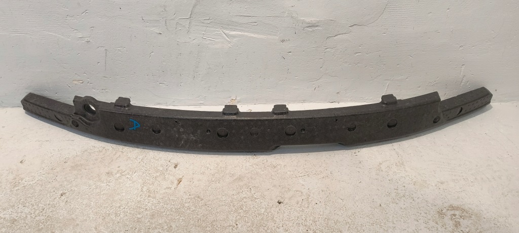 Купить Абсорбер бампера перед tesla model 3 17-