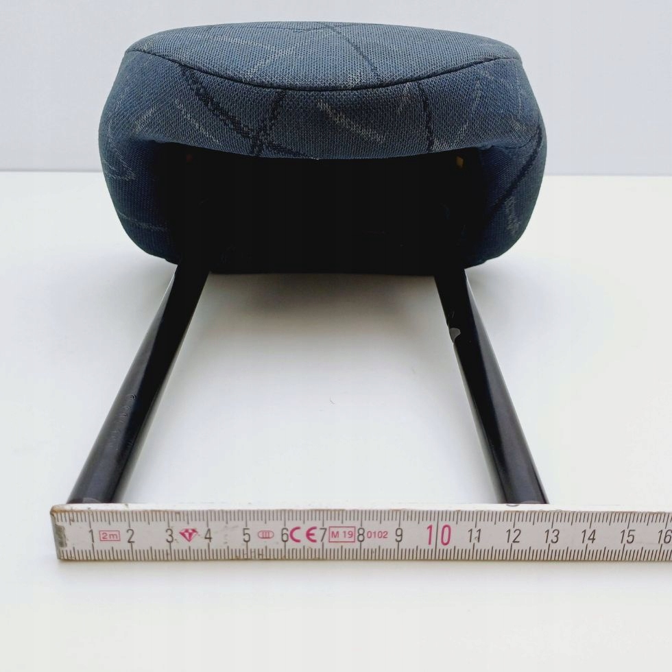 Подголовник сиденье задний  комплект smart forfour 1 nr309 в Украине