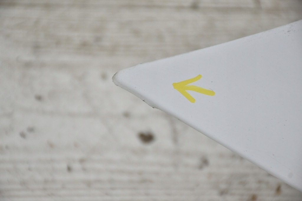 фото №8, Капот крышка двигателя mercedes sprinter 906