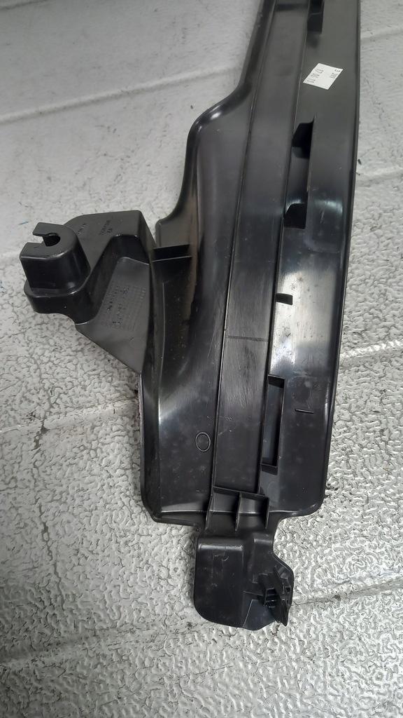 фото №6, Защита стойка volvo s60