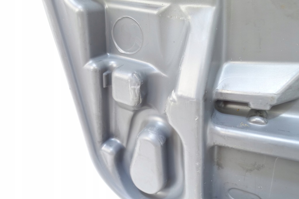 фото №7, Бардачок na ключі аптечка трикутник bmw 7 e65