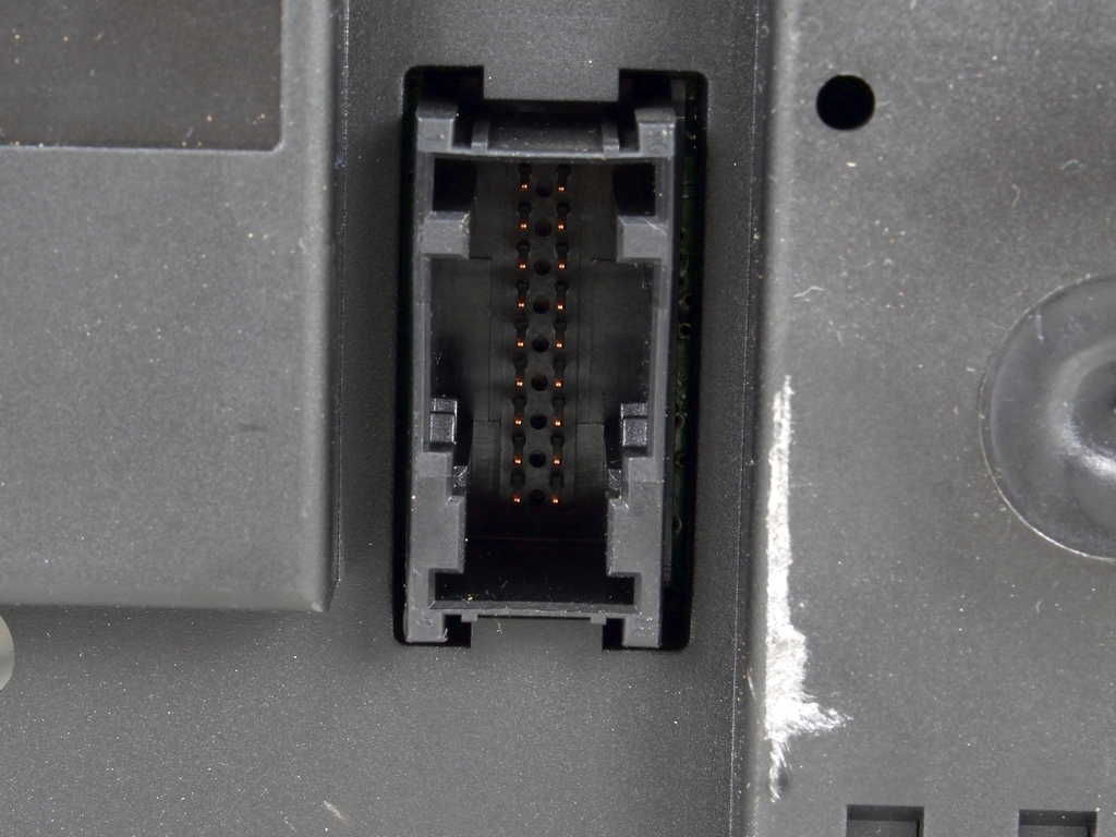 фото №7, Приборы счетчик bmw 116d 118d 120d 2.0d europa eu