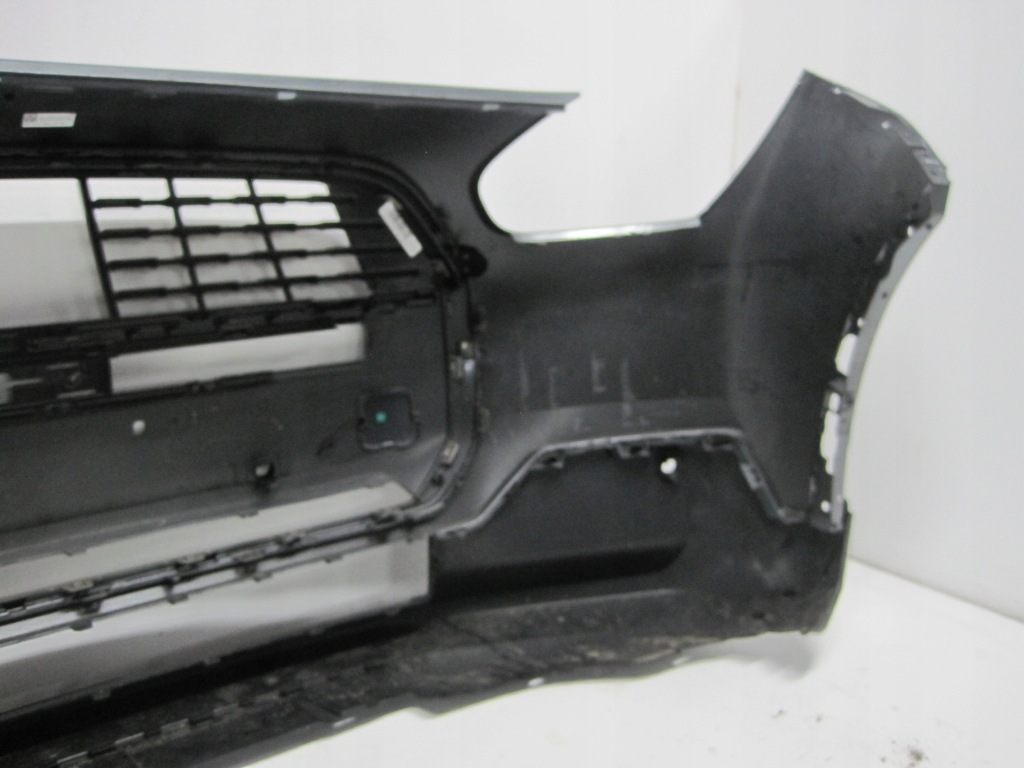 Бампер mini countryman u25 pod 4 pdc перед передний Цена