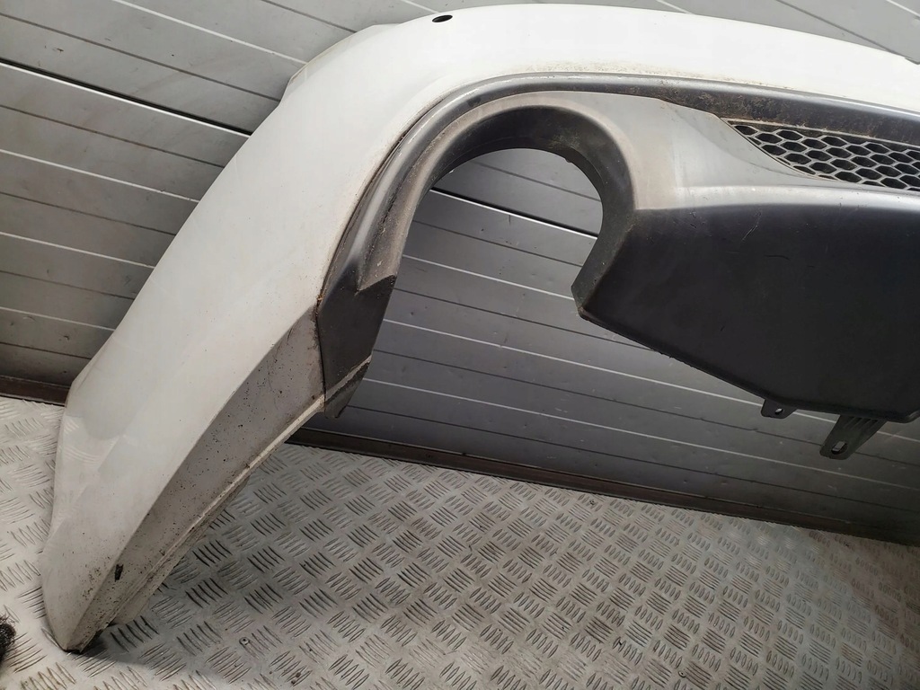 фото №10, Audi a6 s6 c7 4g 2012 с задний бампер задний