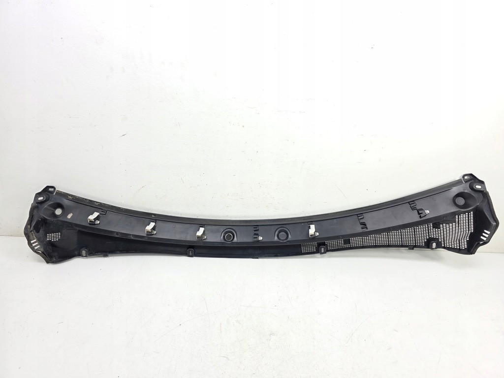 фото №11, Master 3 iii 10- жабо пластиковий металевий комплект 1w