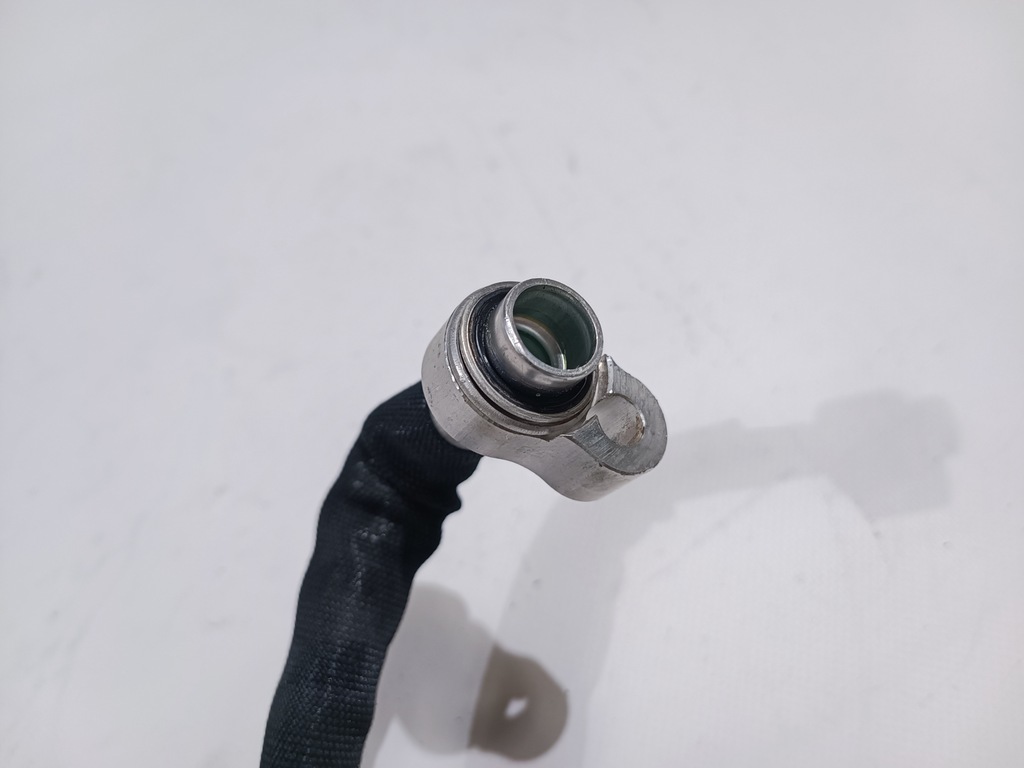 фото №6, Шланг кондиционера dodge durango 5.7 6.4 2014-