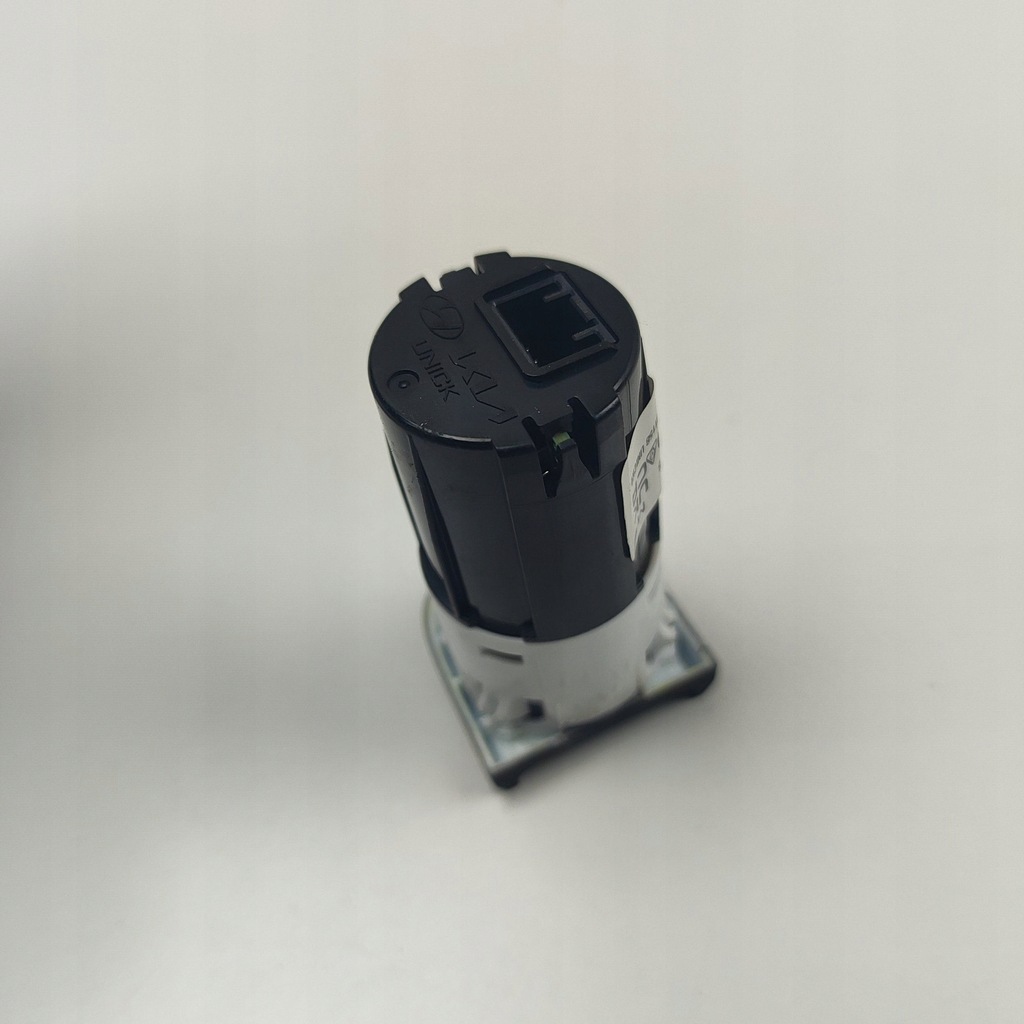 фото №5, Kia sportage 2024 разъём / соединитель usb