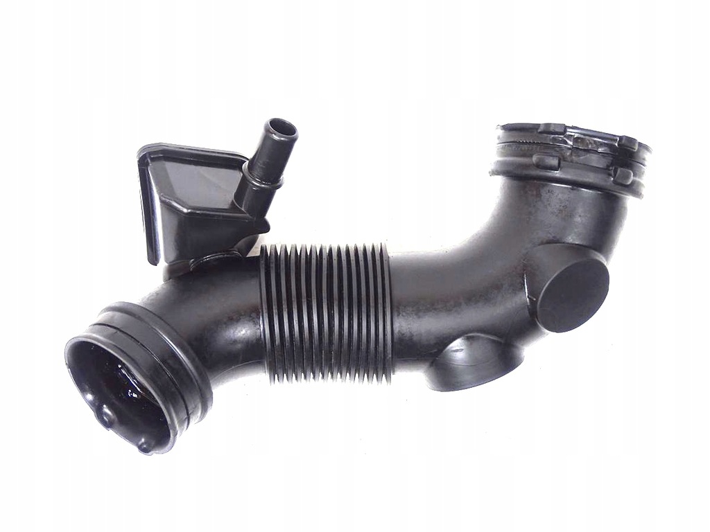 фото №5, Wąż труба повітрозабірник повітря astra k v 1.4 39012601