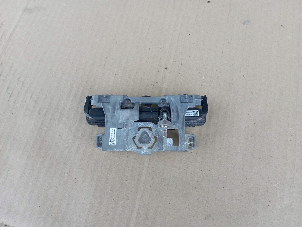 фото №3, Tesla model 3 камера ассистент поперечина движения 1143746