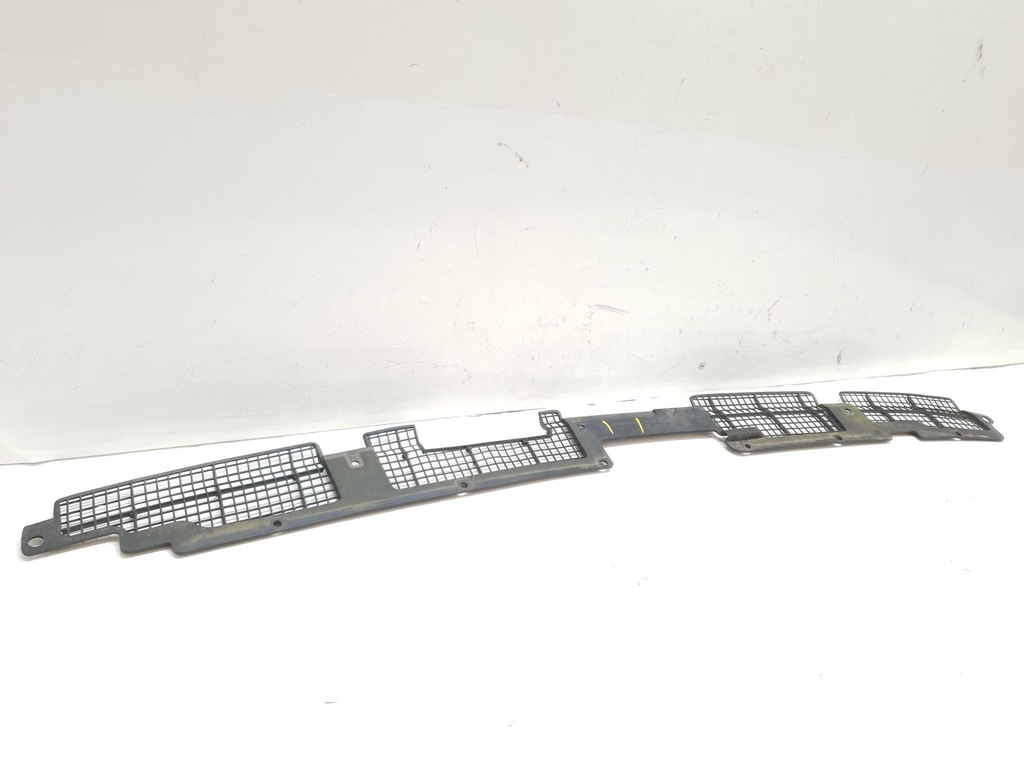 фото №3, Жабо chevrolet astro