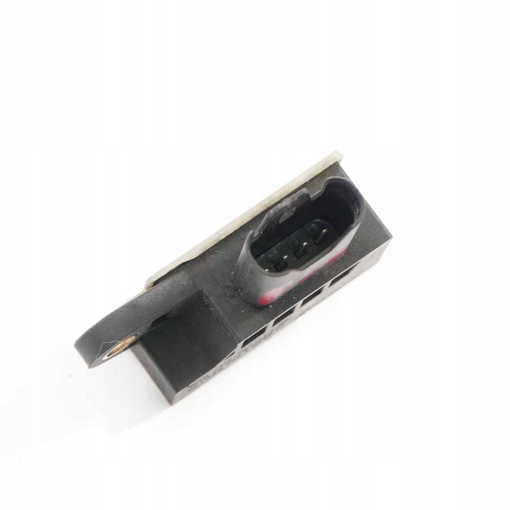 Mini r55 r56 r60 датчик передача холостого ходу 7601993 Київ