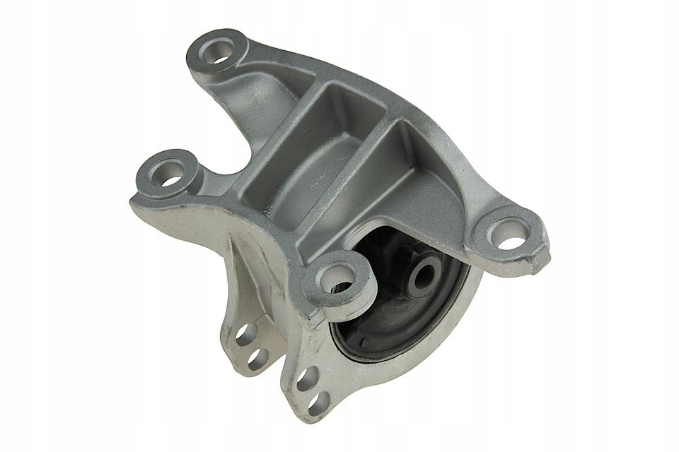 фото №8, Подушка коробки передач