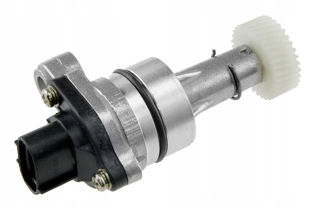 фото №2, Nty датчик швидкості