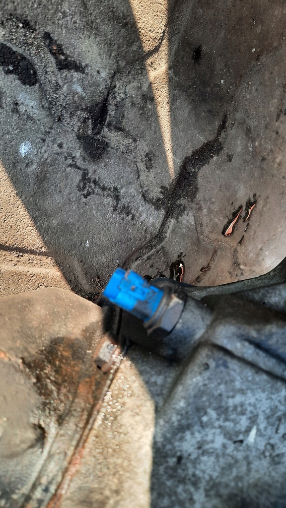 фото №6, Коробка передач передач renault modus clio 1.2b jh3128