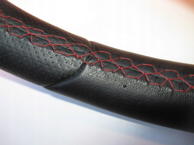 фото №6, Повітропровід fiat bravo ii шкіра multi