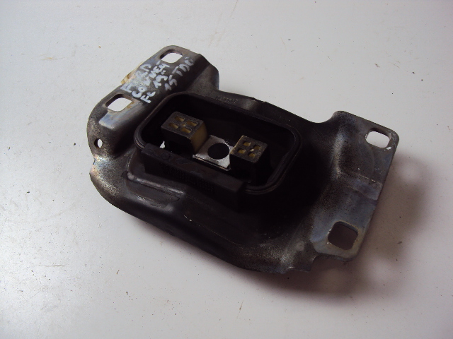 фото №1, Подушка двигателя ford transit connect mk2 18-