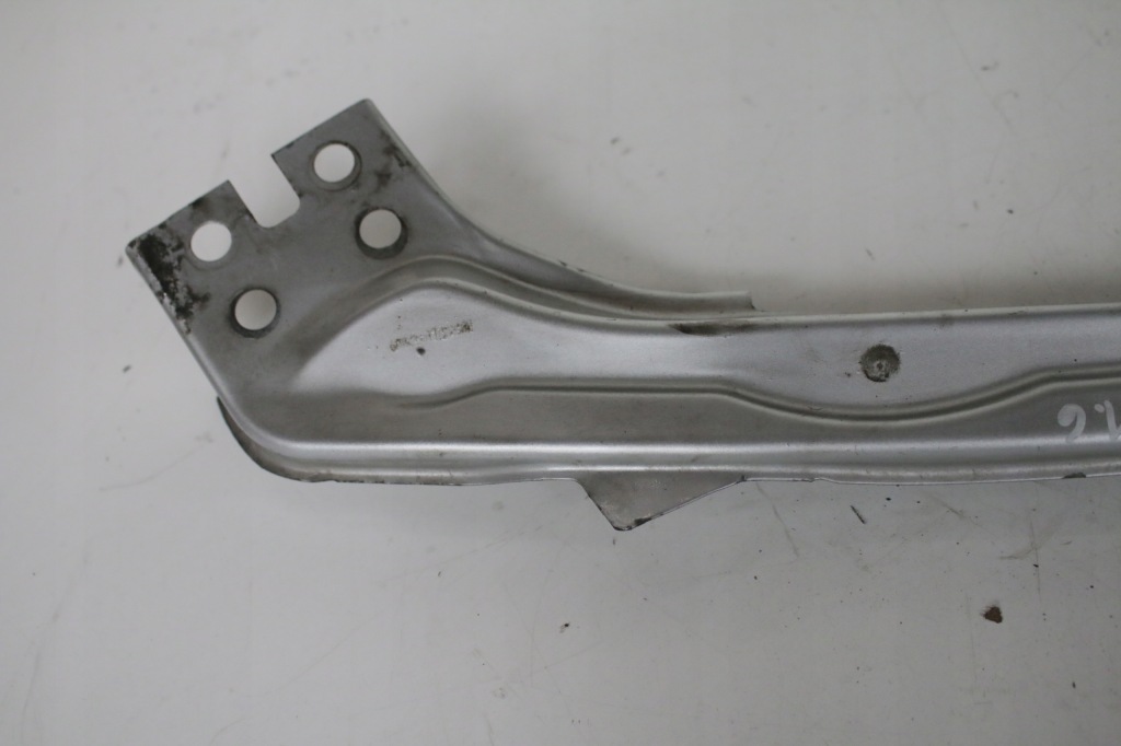 Держатель поперечина перед citroen jumpy dispatch Оригинал