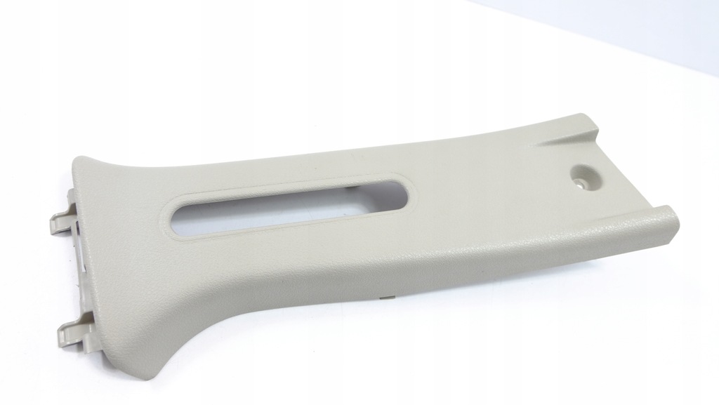 фото №1, Dacia sandero ii защита стойка среднего правая 769135978r