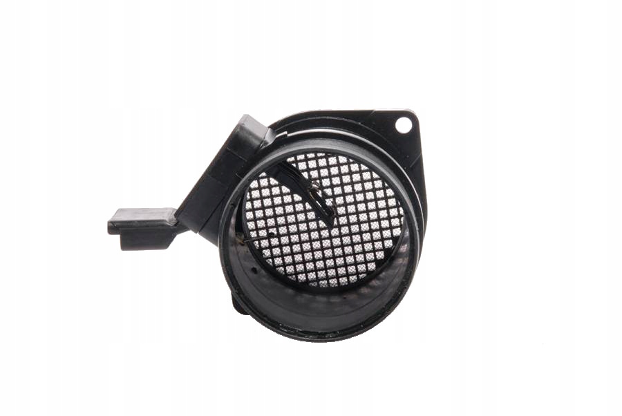 фото №15, Расходомер воздуха 5wk9628 / 07skv 07skv129