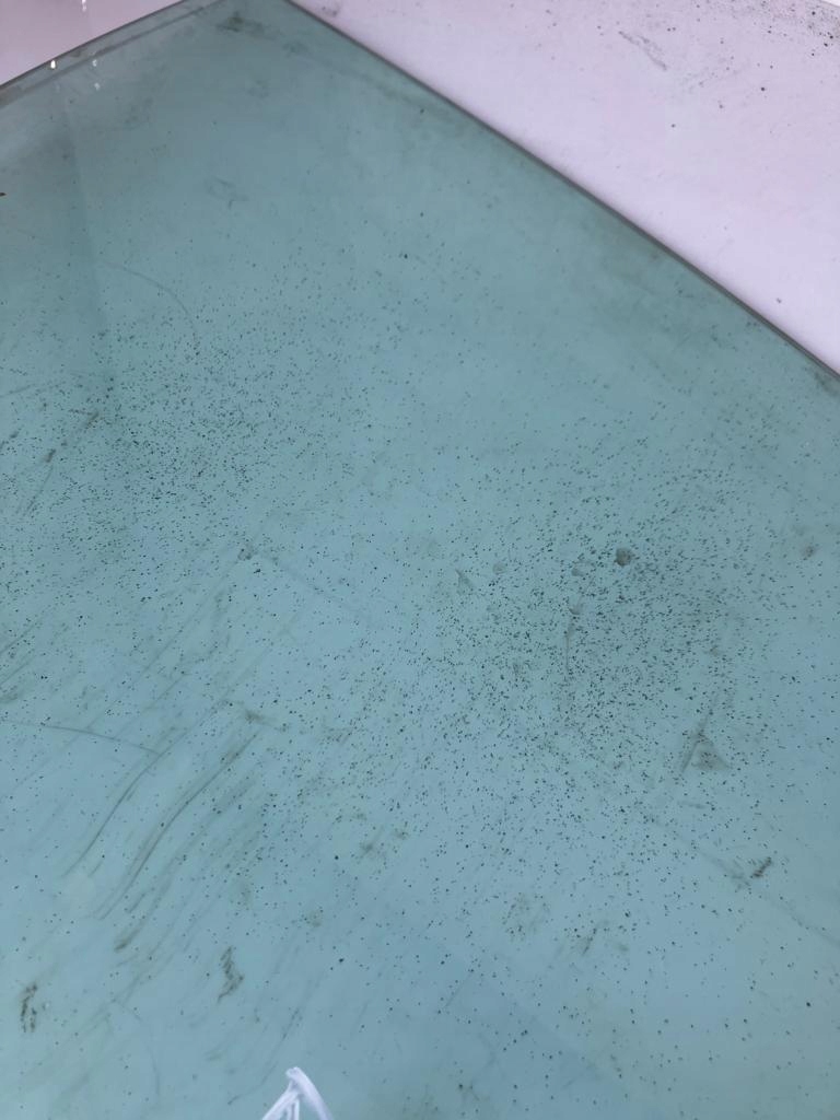 фото №5, Стекло дверь правый перед audi sq5 8r 13r