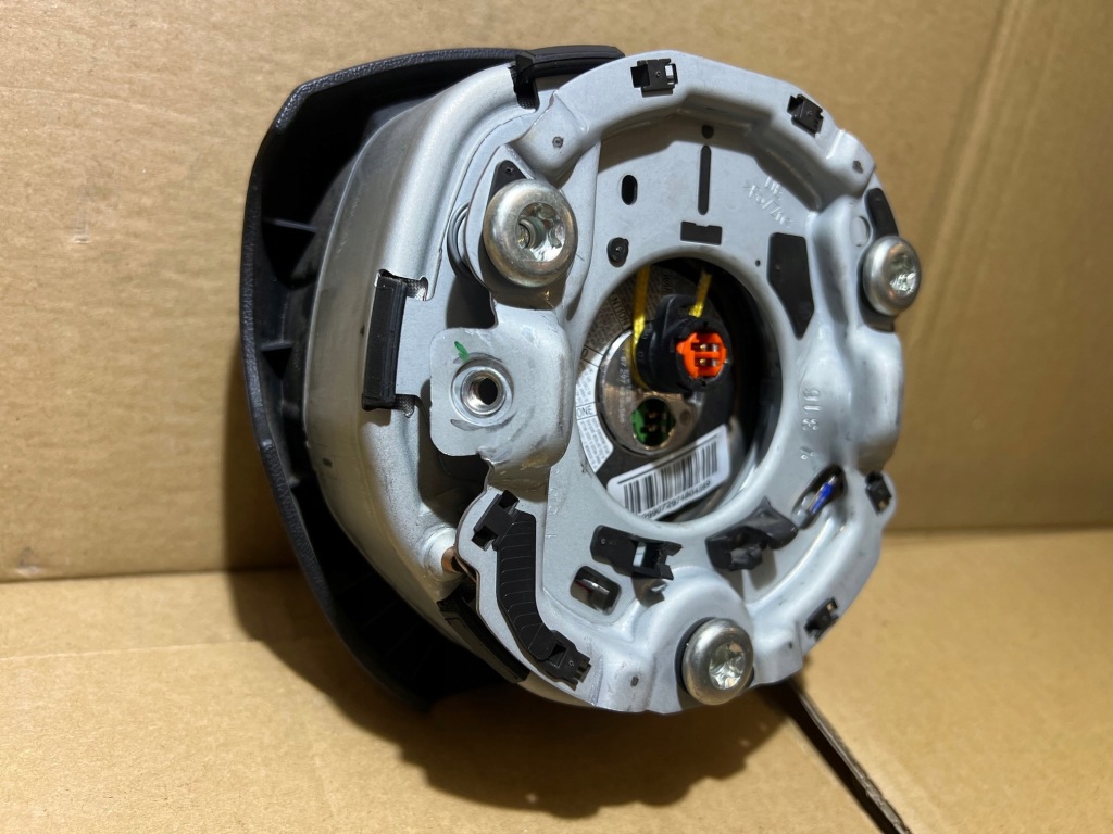 Audi a5 8t a4 b8 подушка воздушная подушка безопасности водителя 3ram soul 8k0880201g Оригинал