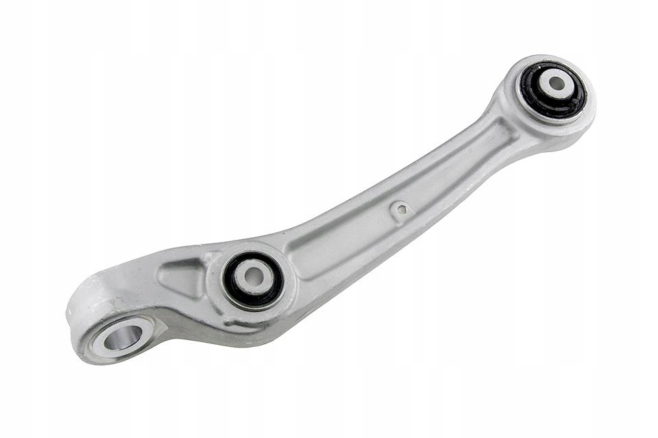 фото №9, Nty zwd-au-008 важіль, підвіска колеса