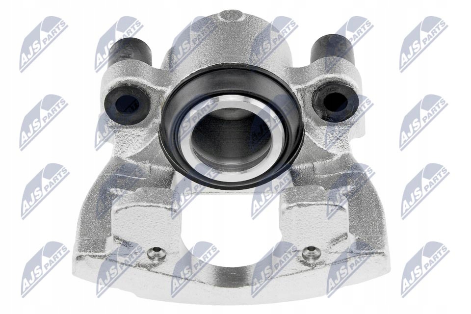 фото №15, Hzp-bm-006 nty супорт гальмівний перед mini one, cooper, cooper s 03-08 /lew