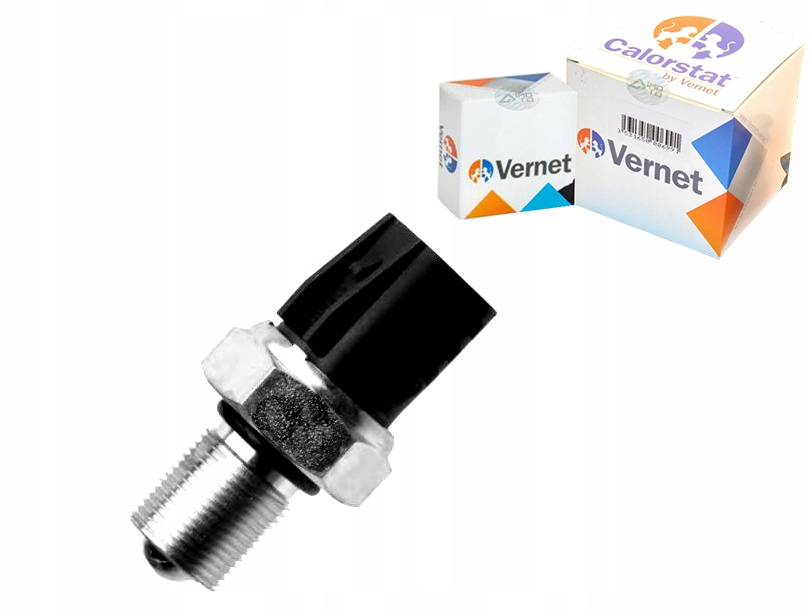 фото №1, By vernet датчик педали газа 1461586 1805256 4526