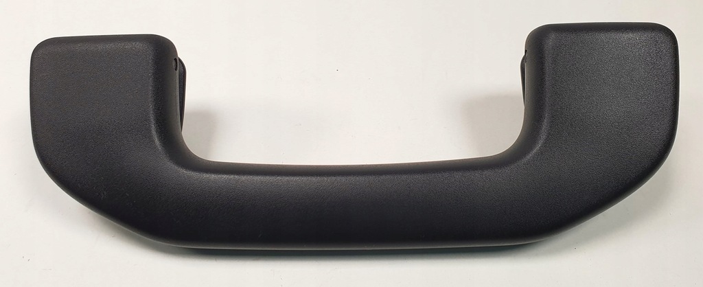 фото №1, Ручка кронштейн потолочный перед mercedes w176