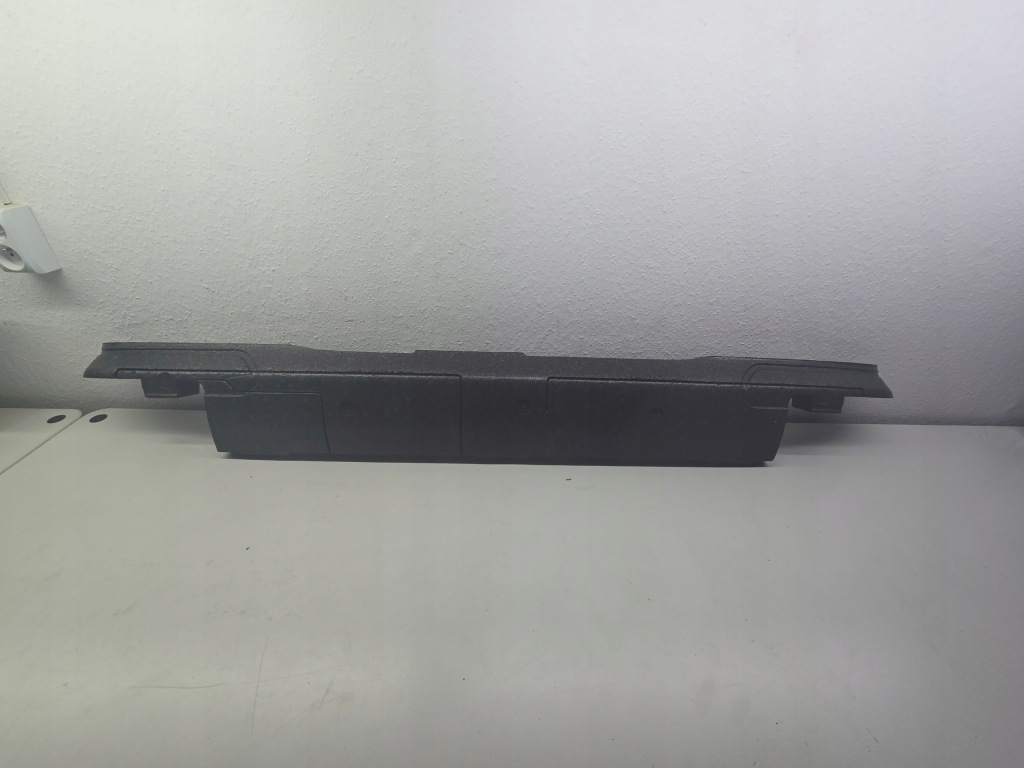 Купить Mercedes slk w170 абсорбер задний  a1708850937 пена