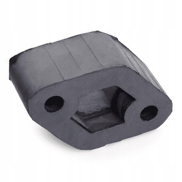 Купити Microcar aixam ligier кронштейн глушника