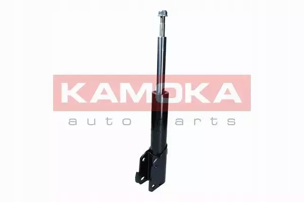 фото №3, Kamoka амортизатор 2001147