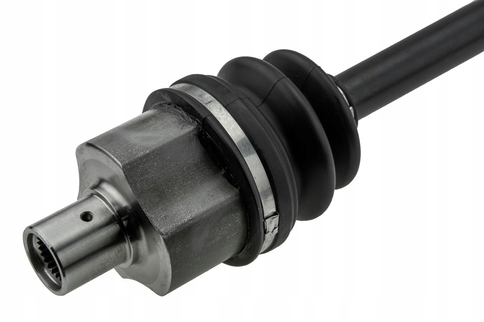 фото №5, Привідний вал привідна npw-re-024 nty