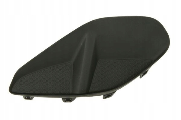 фото №1, Решётка решётка радиатора бампера 6502-07-5063911p blic