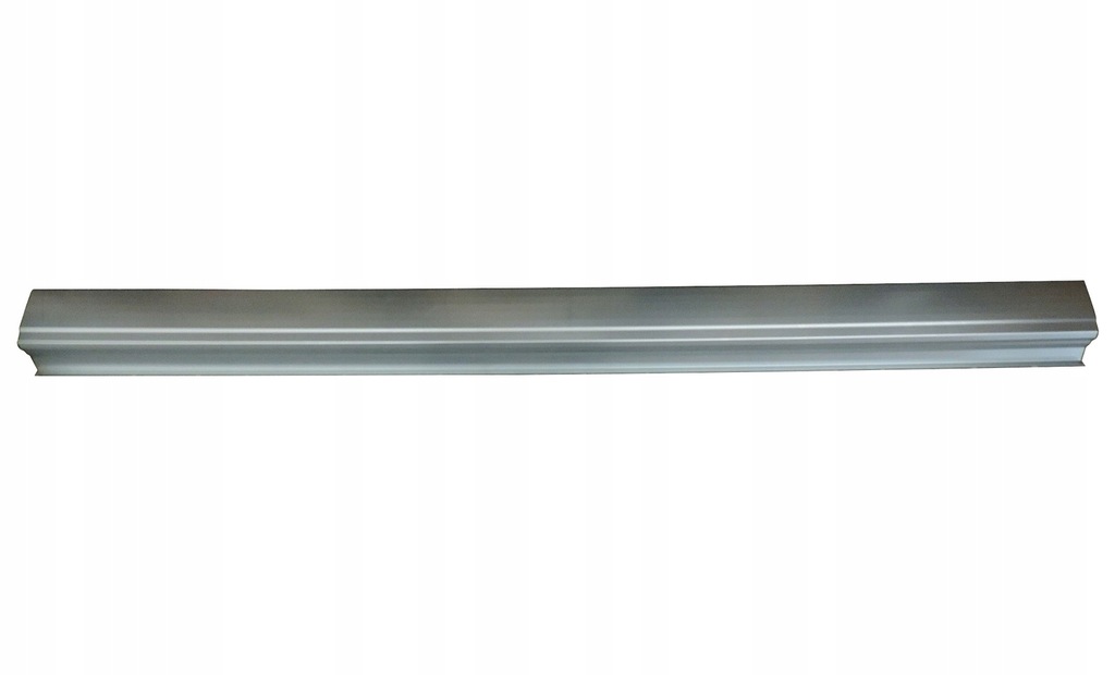 фото №1, Citroen c4 picasso 06-13 поріг ремкомплект поріг оцинковка 195cm le=pr