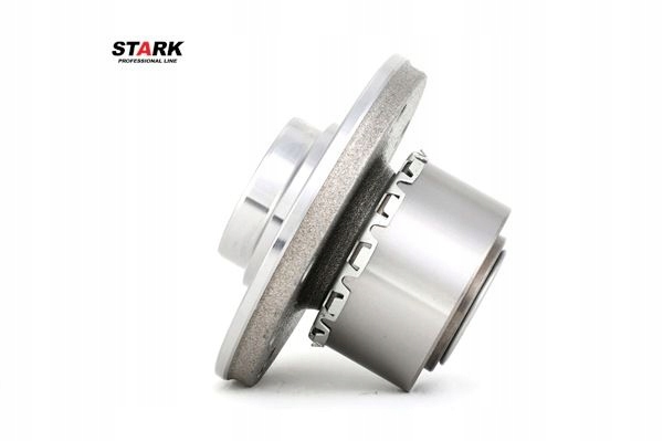 фото №9, Stark skwb-0180128 набір підшипник колеса перед задня підшипник kulkowe підшипник