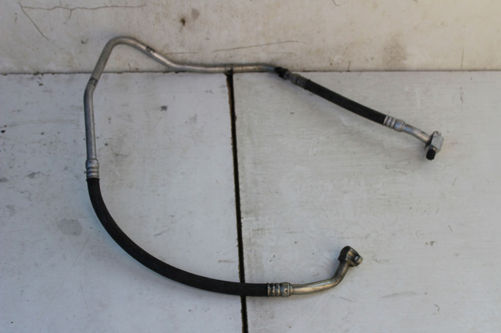 фото №1, Шланг кондиціонера fiat 1393180080