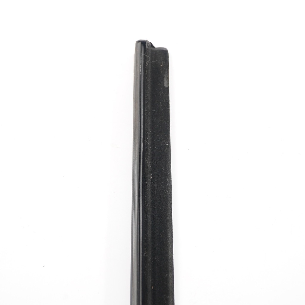 фото №9, Mercedes slk r172 прокладка наружная задний правой стекло a1726700238