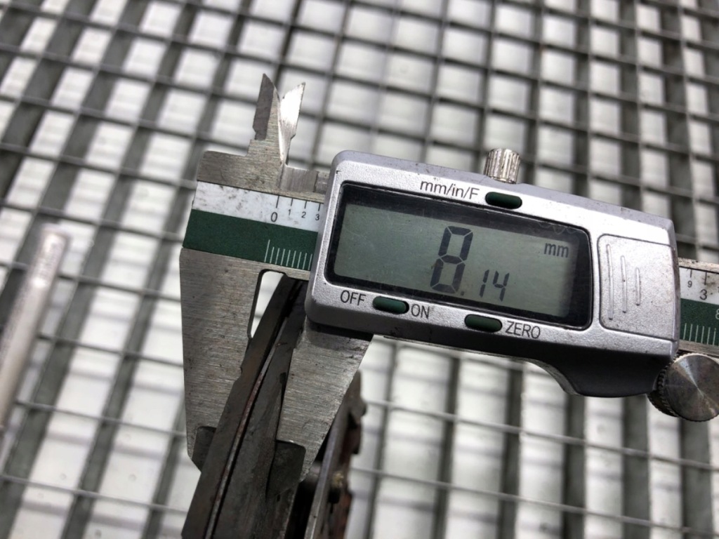 Сцепление alfa 147 1.6 105km 00-10 в Украине