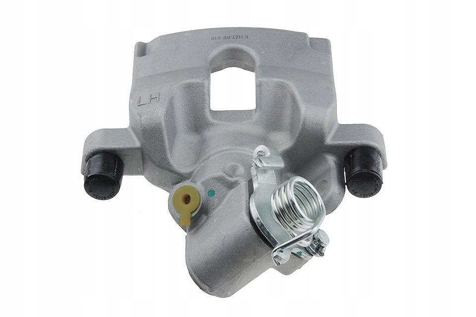 фото №4, Nty hzt-re-016 суппорт тормоза