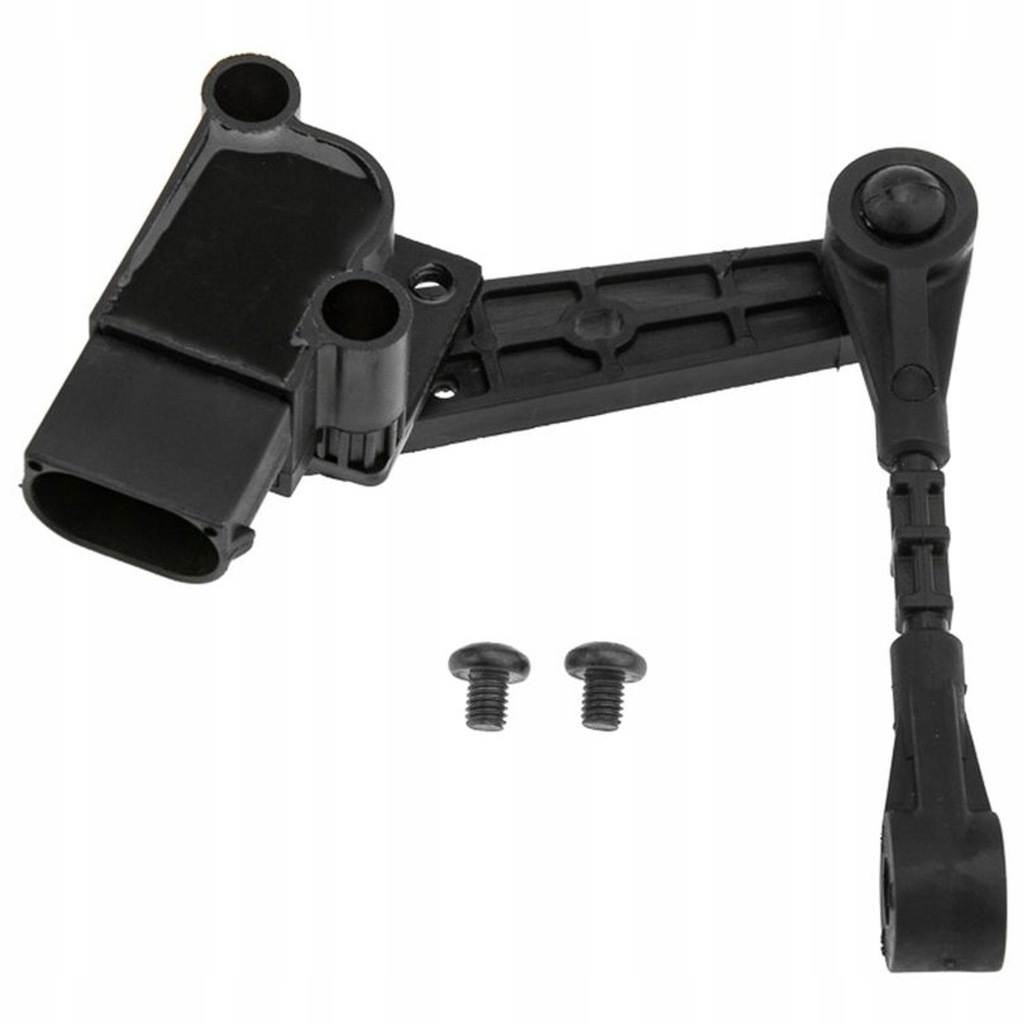 фото №1, Датчик выравнивание света