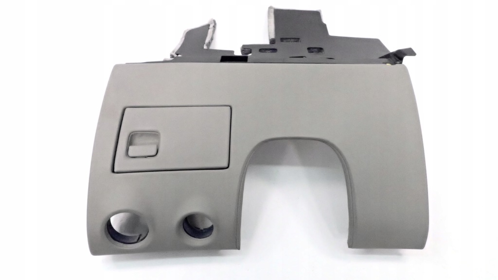 фото №1, 4e2857006a c66 захист колонки шкіра rhd a8 s8 d3