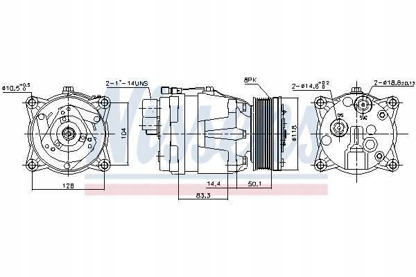 фото №12, 864010_e vw golf iii / vento