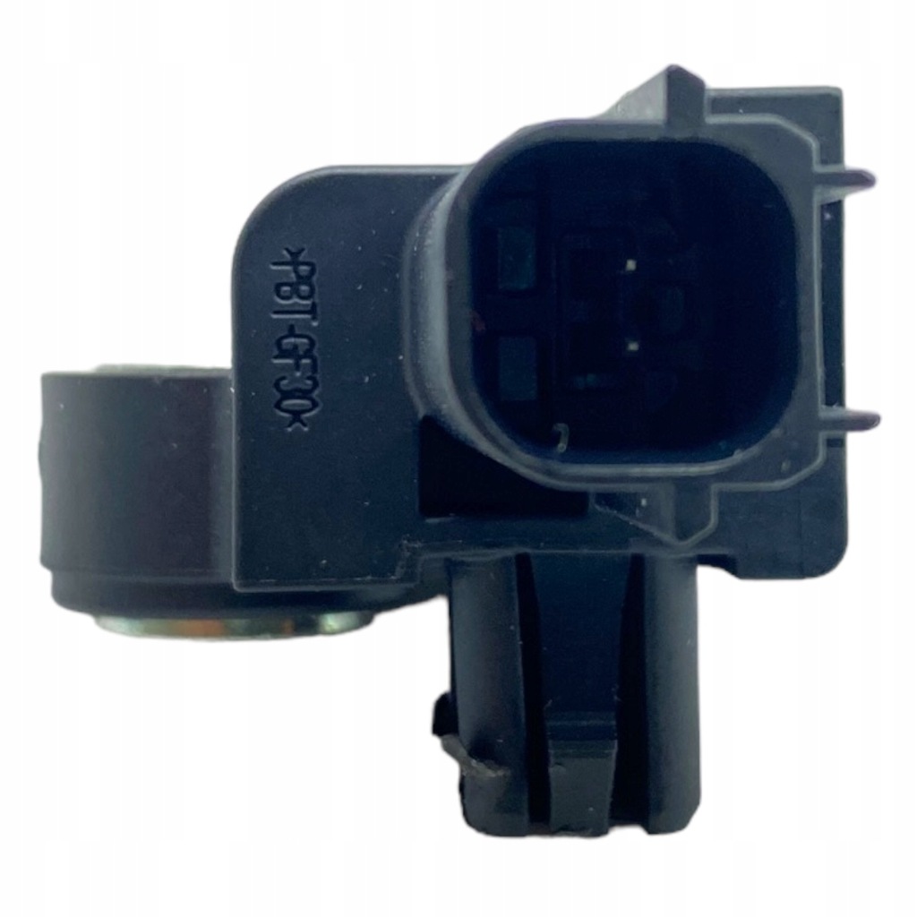 фото №13, Датчик удара ford tourneo connect